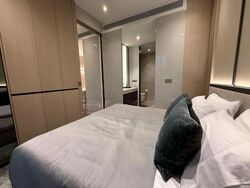 19 Nassim (D10), Apartment #624957111